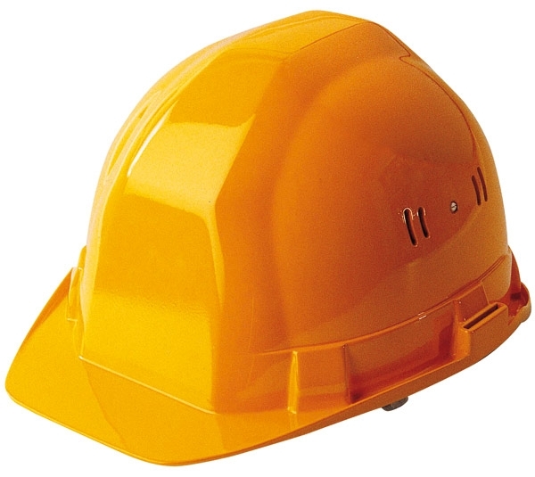 CASQUE DE CHANTIER OCEANIC II