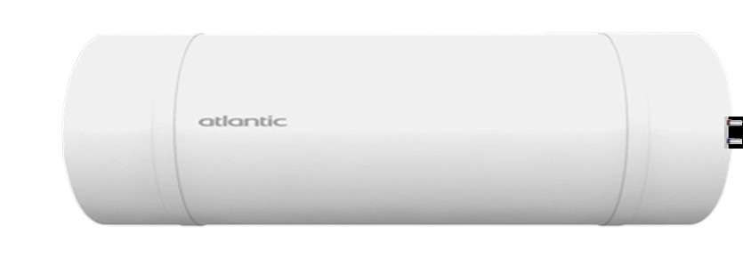 DISJONCTEUR C120N TETRAPOLAIRE 4P 10KA COURBES C 100A MERLIN