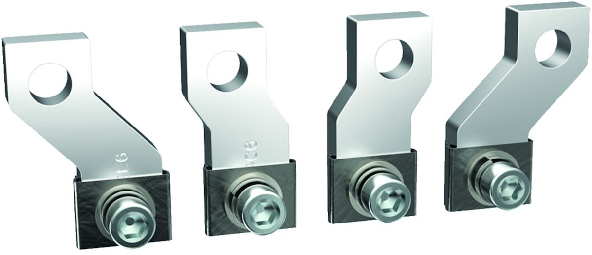 EPANOUISSEUR X630/P630 4P (JUSQU'A 630A)