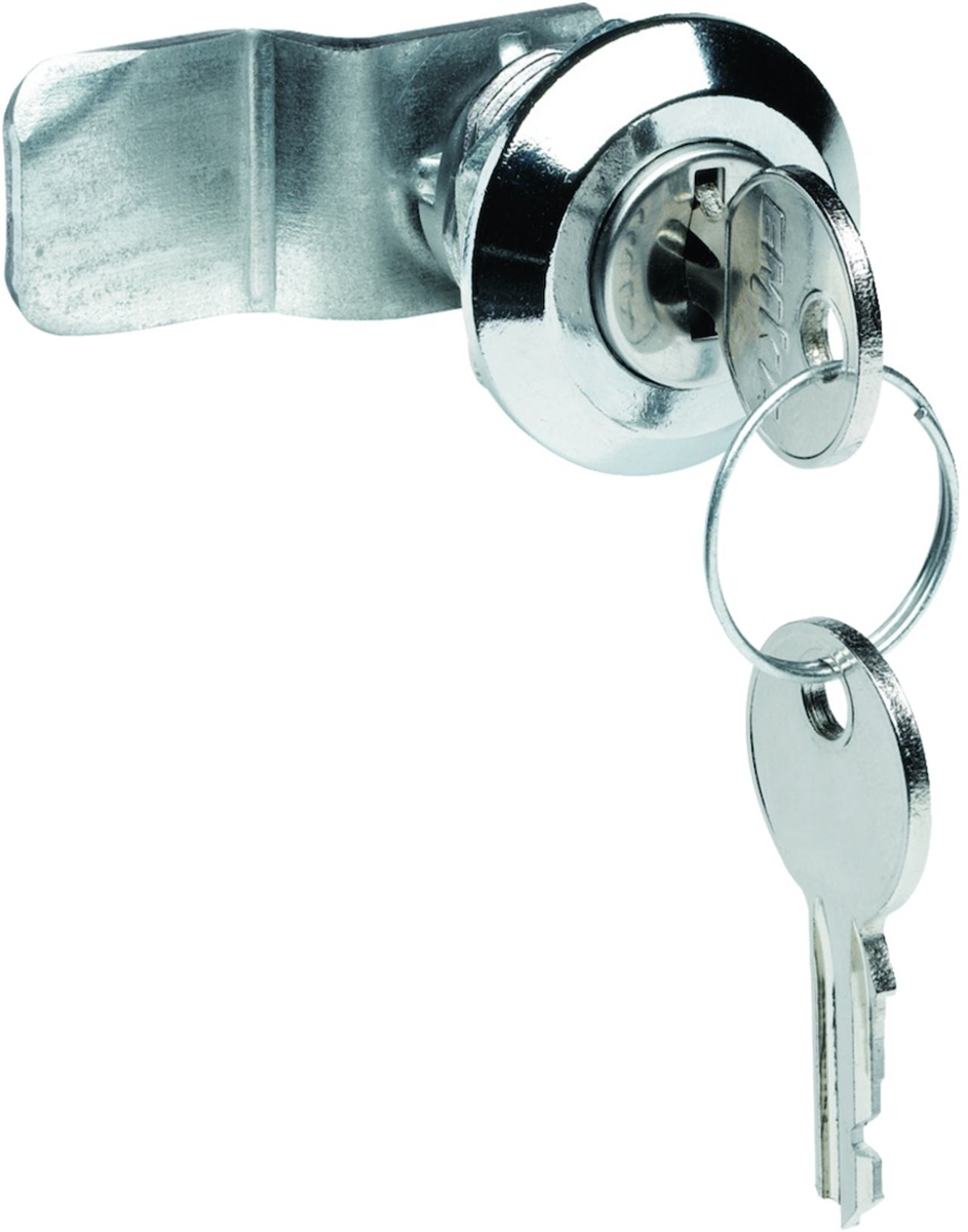 FERMETURE A CLE  405 VEGAD IP4X