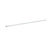 AXE N°6 200 MM POUR INTERRUPTEUR DE 100A A 160A