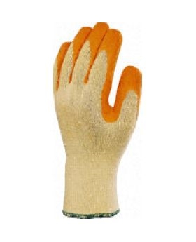GANTS LATEX