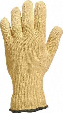 GANTS KEVLAR