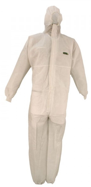 COMBINAISON À USAGE COURT