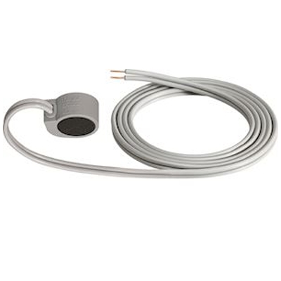 EK022 TRANSFORMATEUR D'INTENSITE JUSQU'A 40A