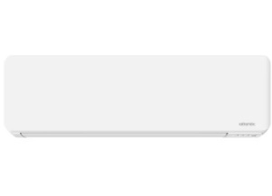 UNITES INTERIEURES TRINEO UI 7