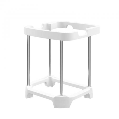 ACCESSOIRE TREPIED POUR C.E CARRE LINEO