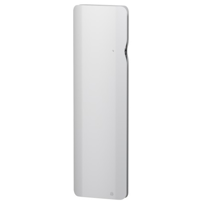 RADIATEUR DOOK VERTICAL