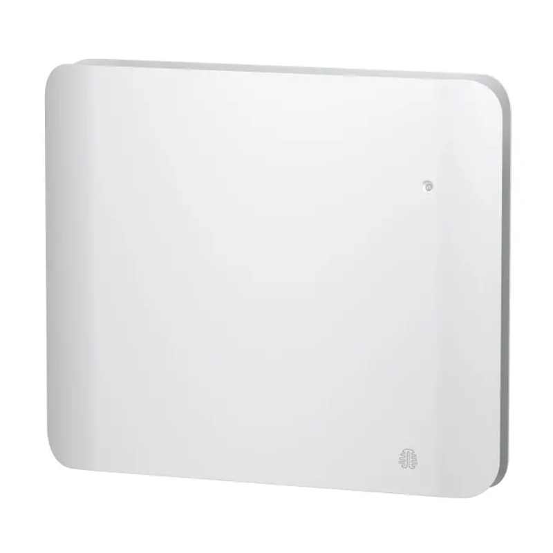 RADIATEUR DOOK HORIZONTAL