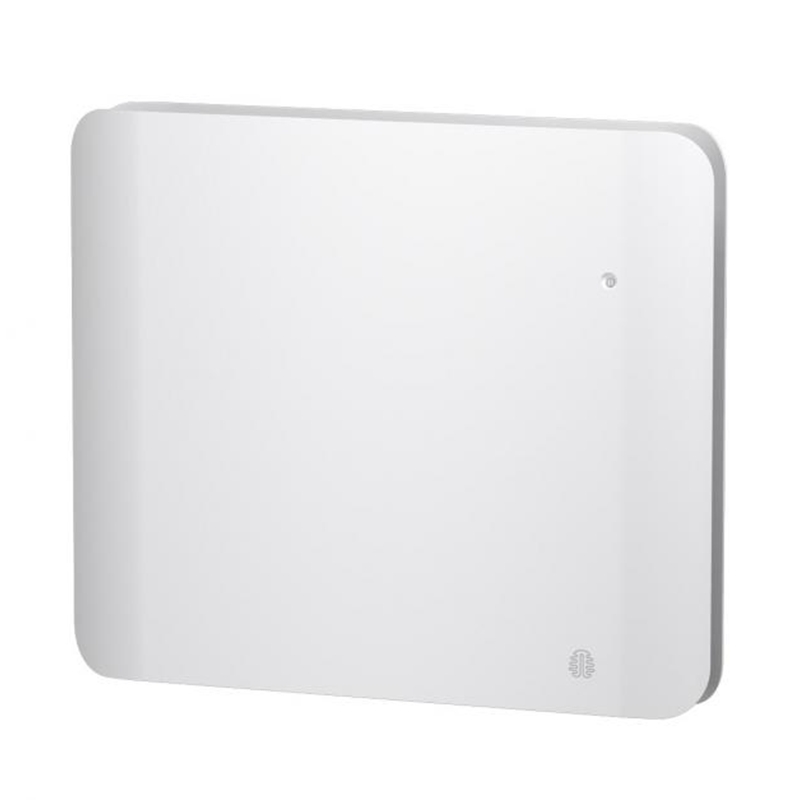 RADIATEUR DOOK  HORIZONTAL