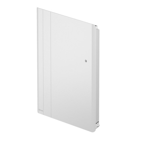 CHAMANE NATIV RADIATEUR HORIZONTAL BLANC