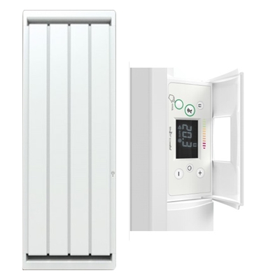 RADIATEUR CALIDOO VERTICAL