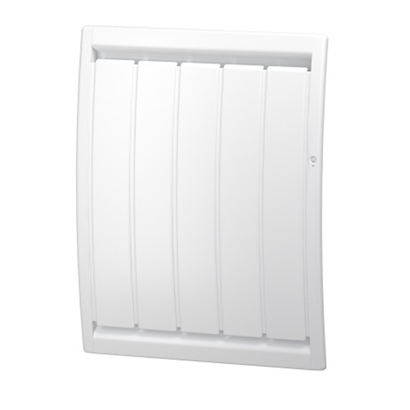 RADIATEUR CALIDOO HORIZONTAL