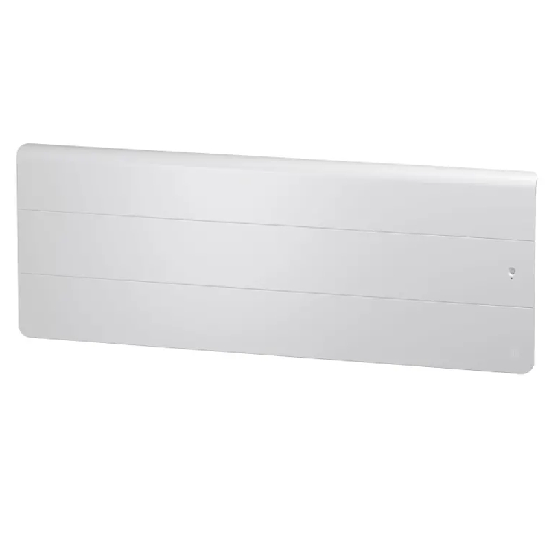 RADIATEUR AXOO HORIZONTAL