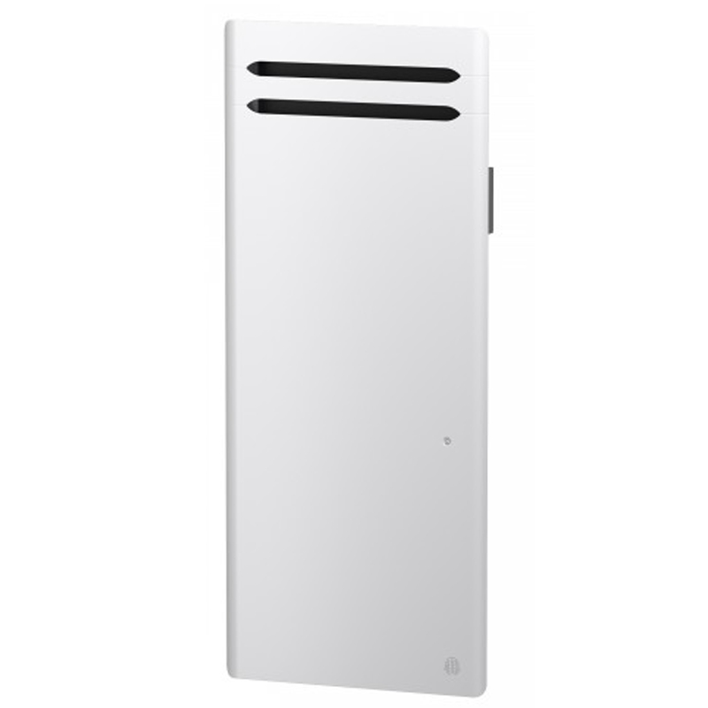 RADIATEUR SENSUAL VERTICAL