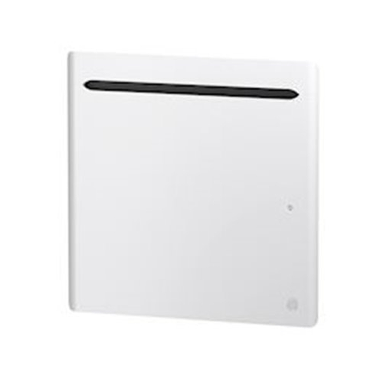 RADIATEUR SENSUAL HORIZONTAL