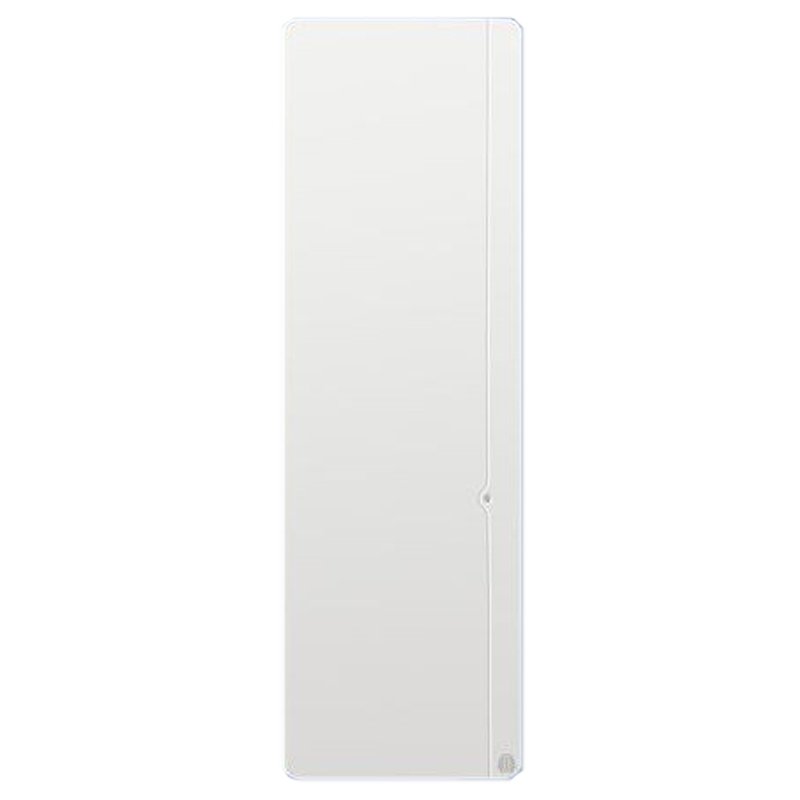 RADIATEUR ETIC VERTICAL