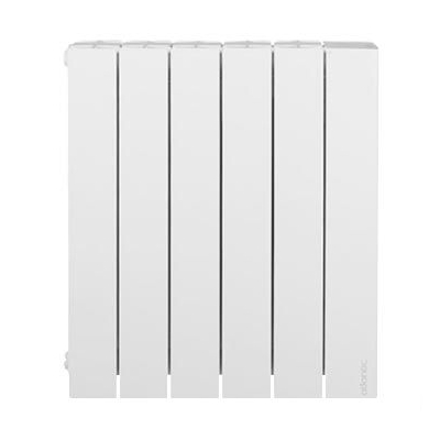RADIATEUR ACCESSIO DIGITAL 2