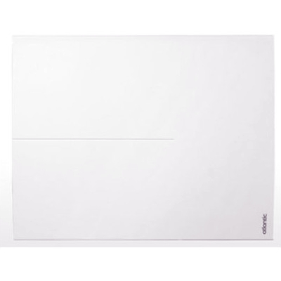 RADIATEUR DIGITAL SOKIO HORIZONTAL