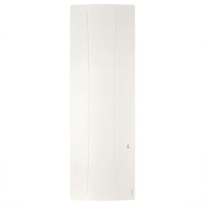 RADIATEUR AGILIA PI CONNECTE VERTICAL