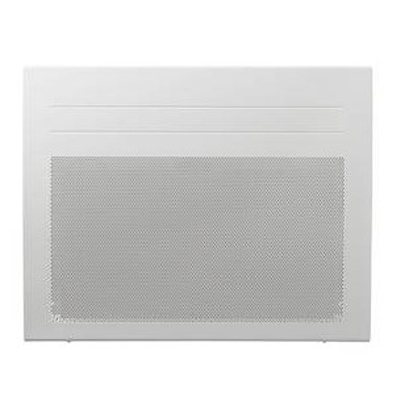 PANNEAU RAYONNANT SOLIUS  DIGITAL HORIZONTAL