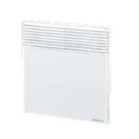 CONVECTEUR EURO D+ 6 ORDRES