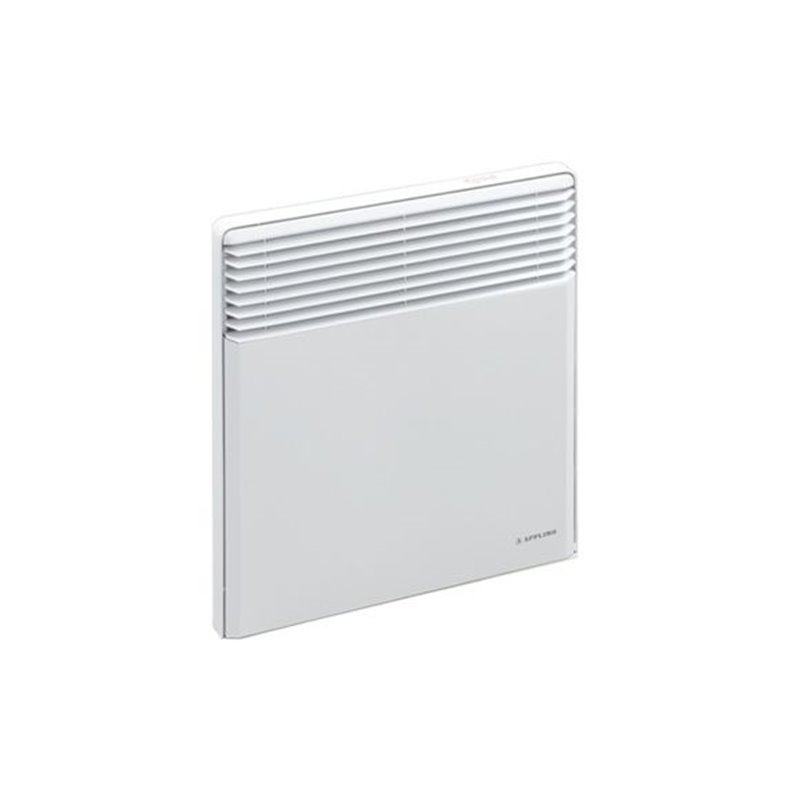 CONVECTEUR DIGITAL EURO D+ 6 ORDRES BLANC APPLIMO