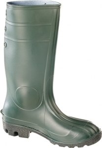 BOTTES DE SÉCURITÉ GIGNIAC S