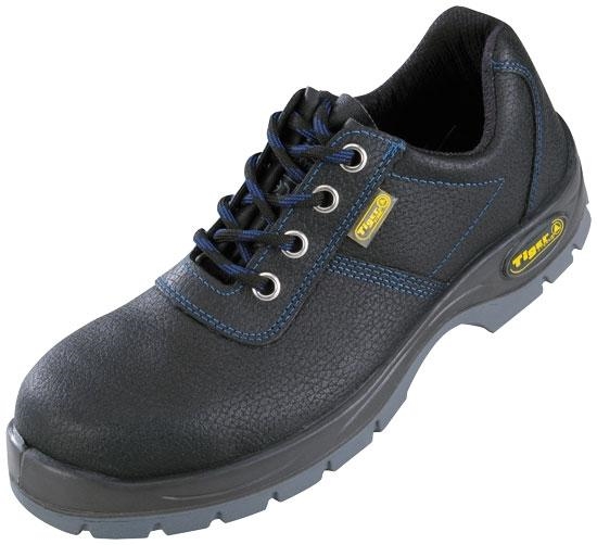 CHAUSSURE BASSE CLASSIQUE JET S1P