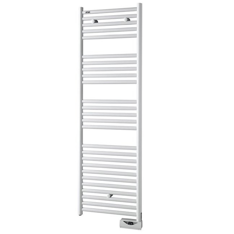 RADIATEUR SECHE SERVIETTE ATOLL SPA ELEC