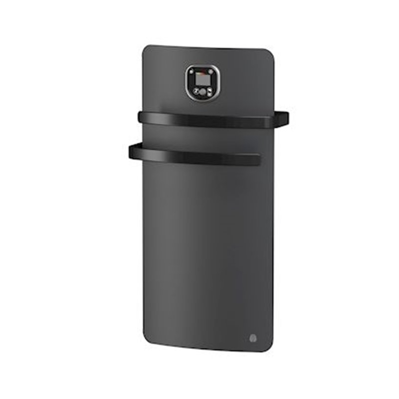 RADIATEUR SÈCHE-SERVIETTES HELIA