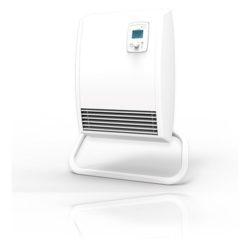 SOUFFANT ARIOS DS INTUIS