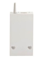 RF600FP RÉCEPTEUR RADIO FIL PILOTE