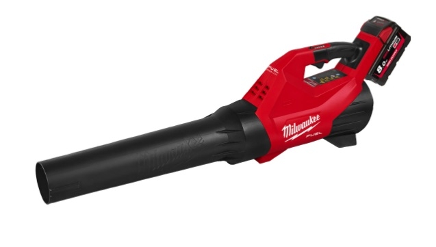 SOUFFLEUR 18V  M18 FBLG3-0 SOLO