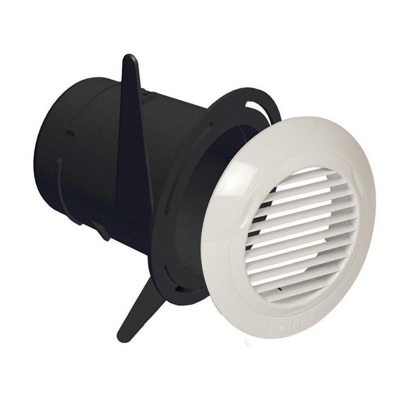 KIT COMPLET AIR AUTO + BIP