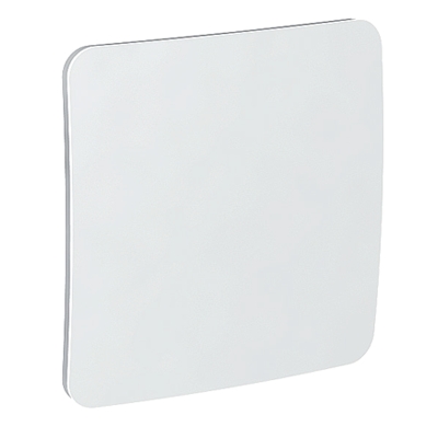 BOUCHE AURÉA  À JOINT