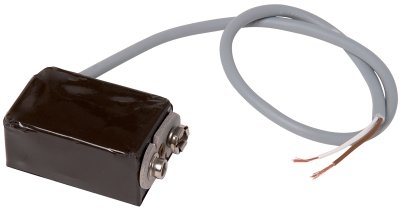 INTERFACE BAHIA CURVE