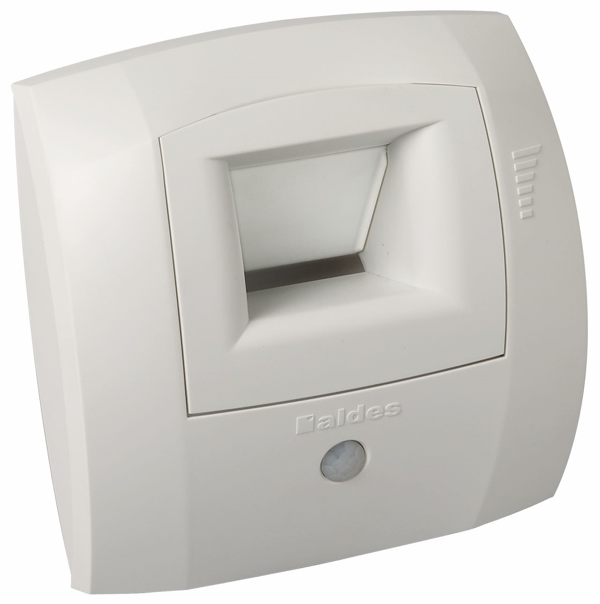 BOUCHE HYGRORÉGLABLE BAHIA CURVE S