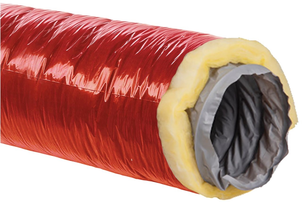 GAINE GP ISO RENFORCÉE