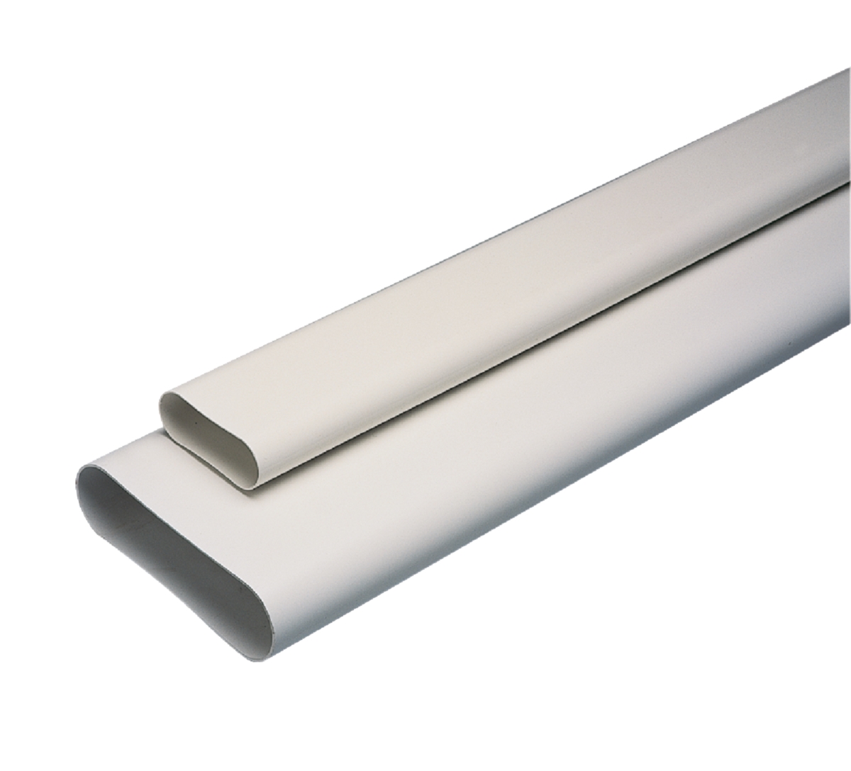 BARRE MINIGAINE 200X60