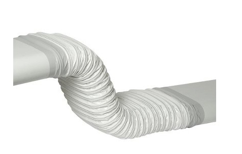 FILET RACCORD SOUPLE