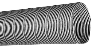 CONDUIT ALFLEX