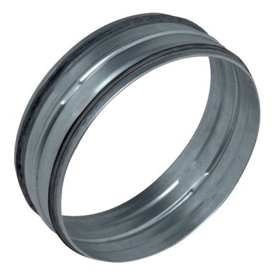 RACCORD MÂLE À JOINTS