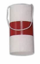 FARDIER RÉTRORÉFLÉCHISSANT