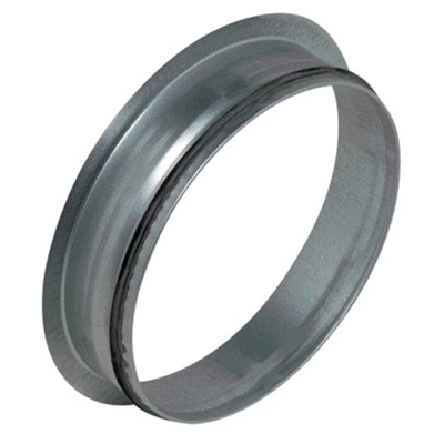 PIQUAGE ÉQUERRE PLAT