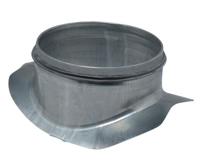 PIQUAGE ÉQUERRE CIRCULAIRE