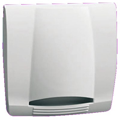 PRISE SERELIA BLANC + CONTACT