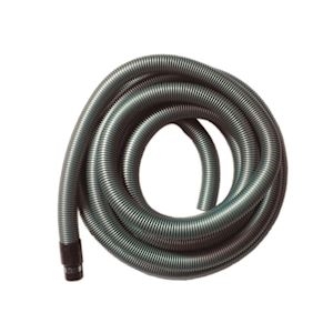 FLEXIBLE DE 8M AVEC EMBOUTS