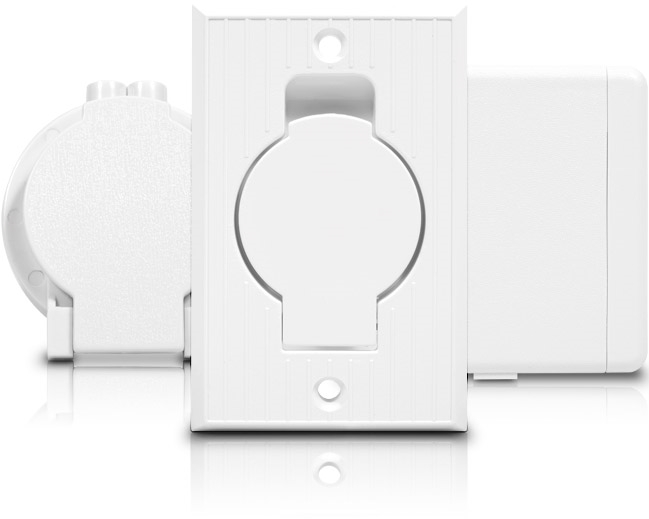 31020089 PLAQUE DE FINITION SAGANE BLANCHE GA