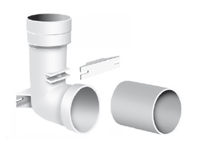 CONTRE PRISE INITIA(